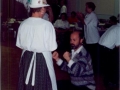 1995 Oktoberfest-31 2012-08-02 (68)